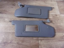 Sonnenblenden vorn citröen gebraucht kaufen Sonnenblenden vorn citröen gebraucht kaufen  Löbau