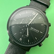 skagen watch for sale skagen watch for sale Severn