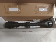 Bushnell banner for sale  Bozeman