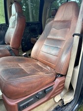 king 2009 350 f ranch for sale king 2009 350 f ranch for sale Panama City