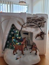 Dept rentier flugschule gebraucht kaufen Dept rentier flugschule gebraucht kaufen  Haldenwang