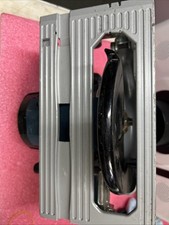 Bosch gks cordless for sale  BIRMINGHAM