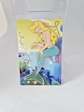 Disney fantasy pin d'occasion  Expédié en Belgium
