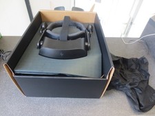 Reverb v2 schwarz gebraucht kaufen Reverb v2 schwarz gebraucht kaufen  Bochum