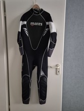 Mares reef3 grosse gebraucht kaufen  Monheim