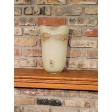 Large vintage art for sale  Moorhead