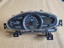 Honda pcx 125cc for sale  ST. HELENS
