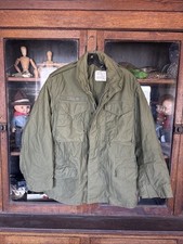 m65 field jacket small for sale m65 field jacket small for sale Alhambra