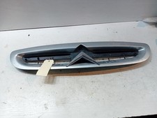 Calandre citroen xsara d'occasion  Corbeil-Essonnes