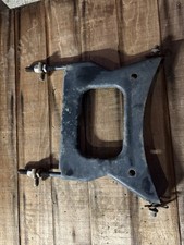 Rare discontinued craftsman for sale  Cumberland
