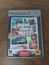 Gta vice city usato  Monza