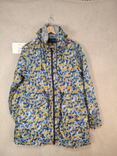 Rainy days rain for sale  IPSWICH