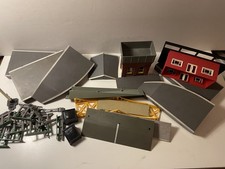 Hornby triang job for sale  REIGATE
