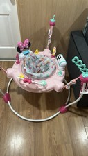 Disney baby minnie for sale  Peekskill