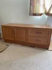 Plan cabinet for sale  READING
