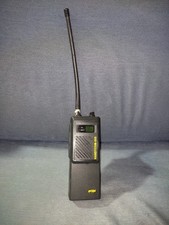 Portable transceiver handycom usato  Roma