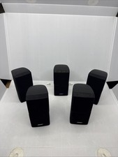 Set bose double for sale  Gaithersburg