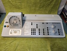 Pitterling eav gerät gebraucht kaufen  Nürnberg
