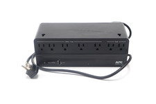 Apc bn650m1 120v for sale  Chicago