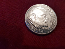 emile zola d'occasion emile zola d'occasion  Pau