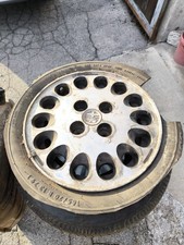 Alfa romeo imola usato  Villa Santina