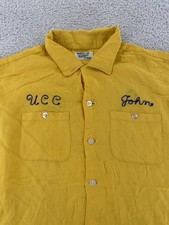 Vtg bowlaway chain for sale  Colonia