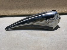 schwinn phantom for sale schwinn phantom for sale Carmichael