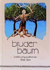 Bruder baum gebraucht kaufen  Berlin