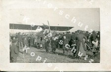 Flieger pilot flugzeug gebraucht kaufen  Traunreut