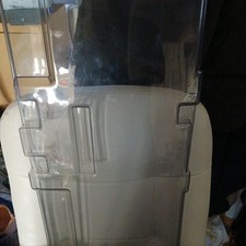Pioneer ddj flx6 for sale  CLACTON-ON-SEA