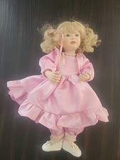 Millicent christine orange for sale  Saint Peters