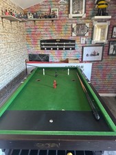 used bar billiards table for sale used bar billiards table for sale DOVER