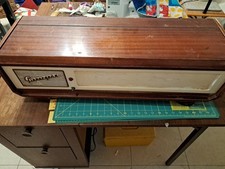 farfisa combo compact organ for sale farfisa combo compact organ for sale Casselberry
