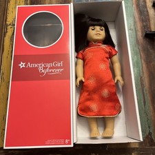 American girl doll for sale  Virginia Beach