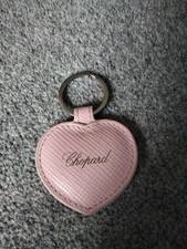 chopard ring for sale chopard ring for sale LEEDS