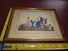 Margaret tarrant first for sale  CHESHAM