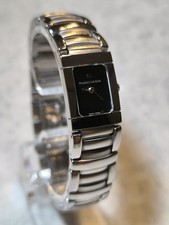 Maurice lacroix damenuhr gebraucht kaufen Maurice lacroix damenuhr gebraucht kaufen  Rödinghausen