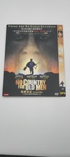filmes antigos e filmes raros em dvd comprar usado  Enviando para Brazil