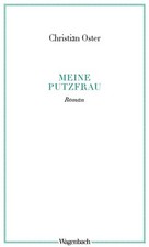Putzfrau gebraucht kaufen  Berlin