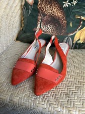 orange kitten heel shoes for sale orange kitten heel shoes for sale DALKEITH