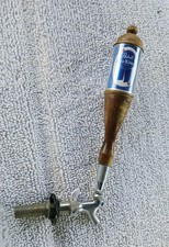 Vintage pabst blue for sale  Weiser