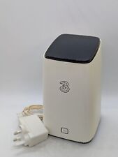 Zyxel nr5103e mobile for sale  EDINBURGH