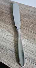 Rar tortenmesser 25cm gebraucht kaufen  Hagen