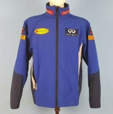 Result red bull for sale  BRADFORD