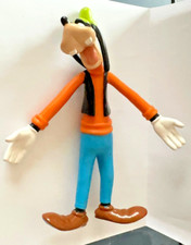 Figurine articulée pvc d'occasion Figurine articulée pvc d'occasion  Village-Neuf