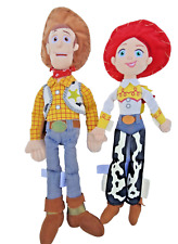 toy story jessie for sale toy story jessie for sale Pompano Beach