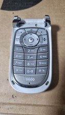 Usado, 2235-Cellulare Motorola V600 comprar usado  Enviando para Brazil