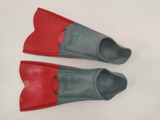 Tyr crossblade training for sale  Newport News