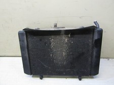 Radiateur refroidissement suzu d'occasion  Guidel