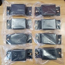 Pcs stainless steel for sale  Fort Wayne